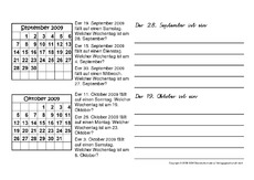 Welcher-Wochentag-ist-am-5.pdf